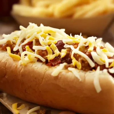 sHOTDOG