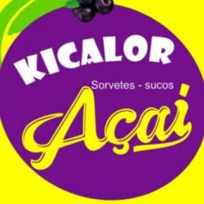 kicalor